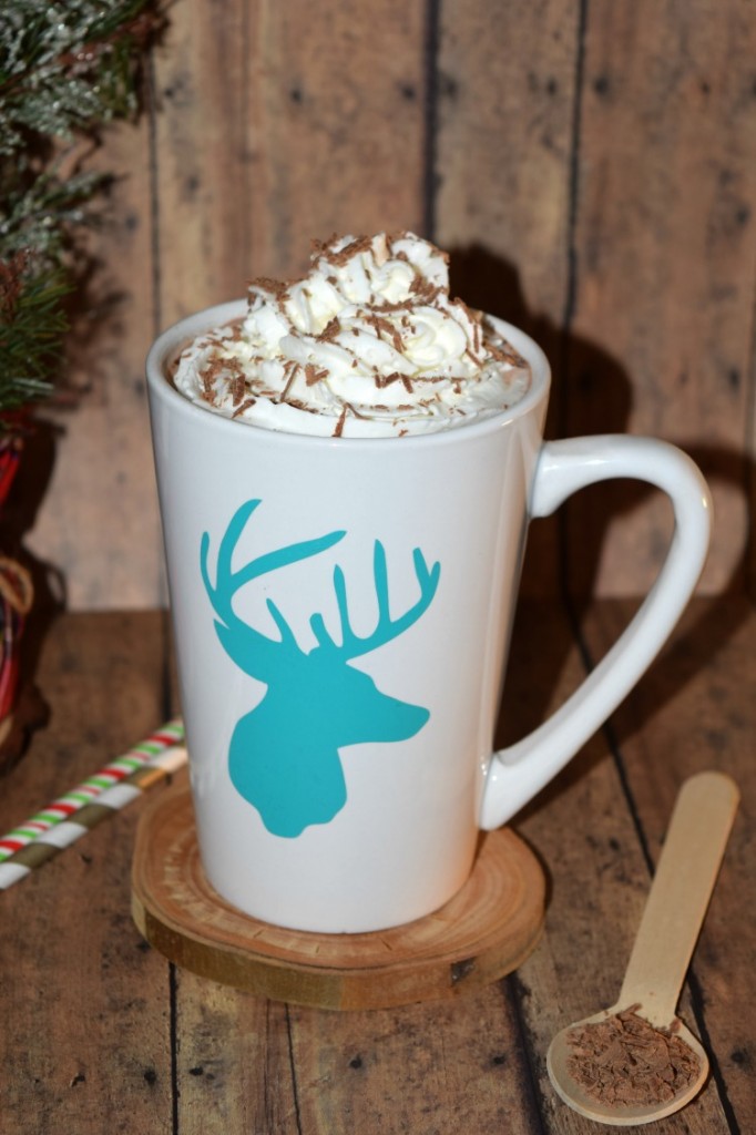 Deer Mug FInal2