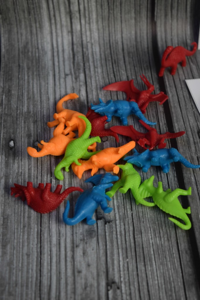 Dinosaur Kids Valentines2