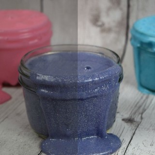 How to brighten dark photos