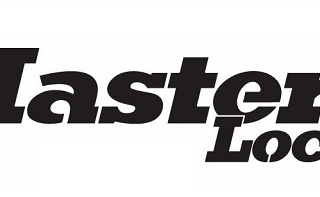 MasterLock