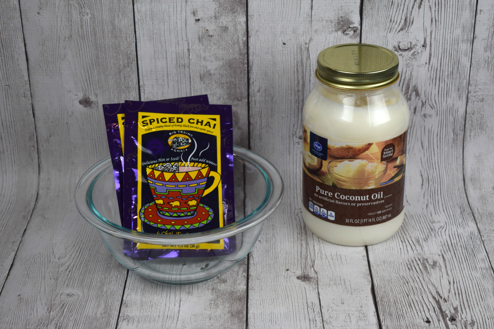 Spiced Chai Scrub Bar1