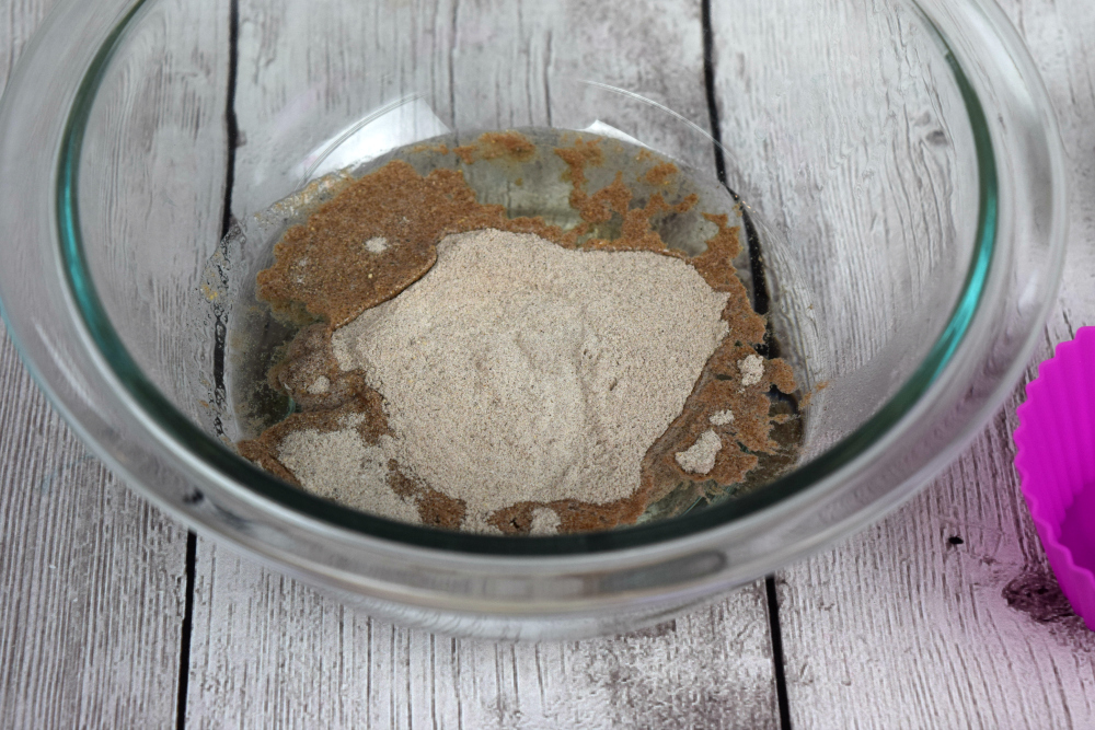 Spiced Chai Scrub Bar2