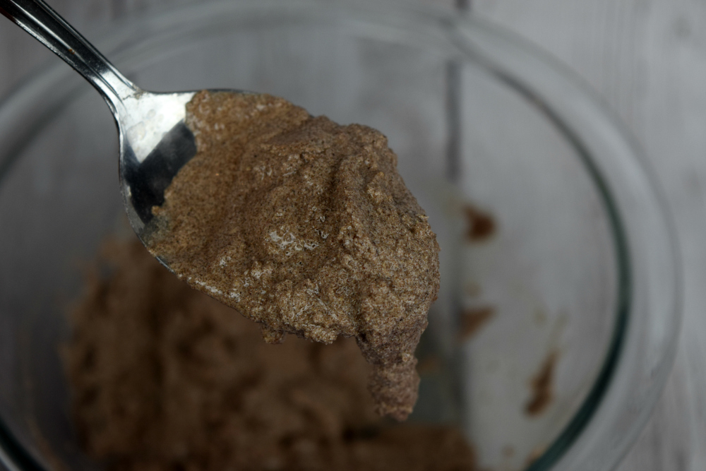 Spiced Chai Scrub Bar3