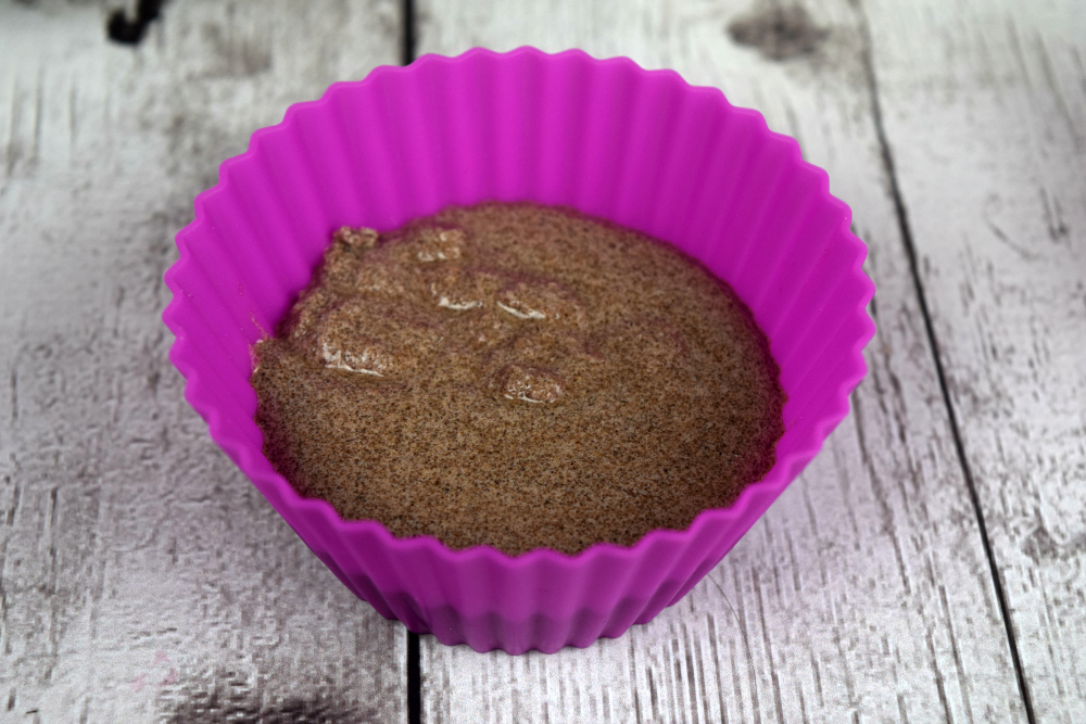 Spiced Chai Scrub Bar4