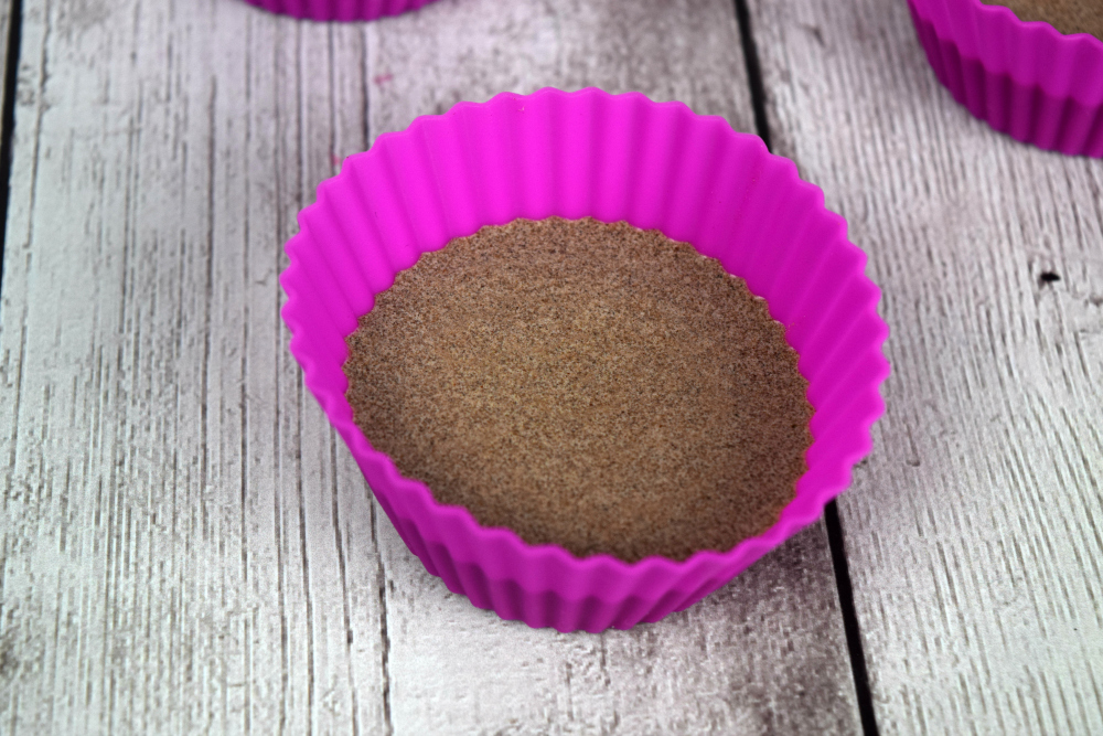 Spiced Chai Scrub Bar5
