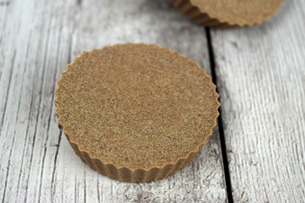 Spiced Chai Scrub Bar6