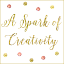 A Spark of Creativity