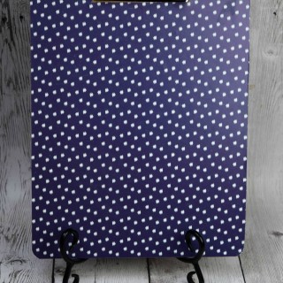 Upcycled Clipboard1-title
