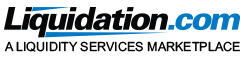 liquidation