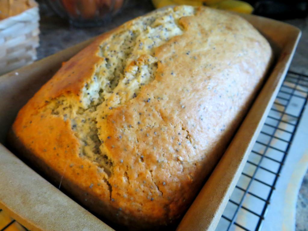 Lemon Almond Poppy Seed Bread final