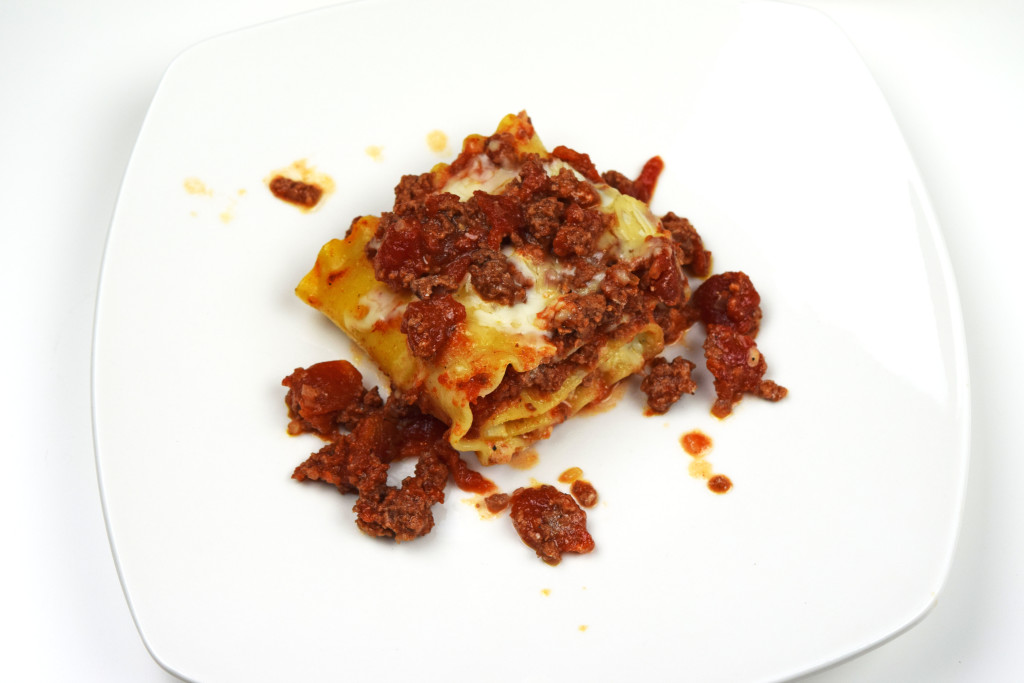 Lasagna Roll Ups final