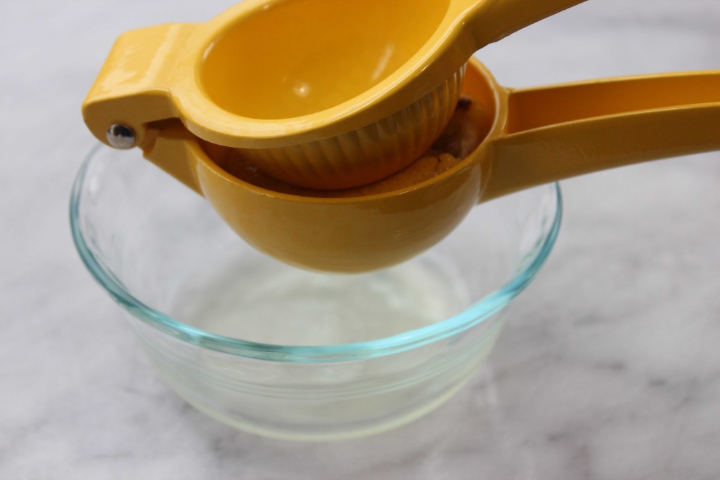 Chick-fil-A Frosted Lemonade Copycat Recipe