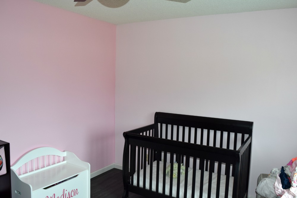 Girls Bedroom Makeover5