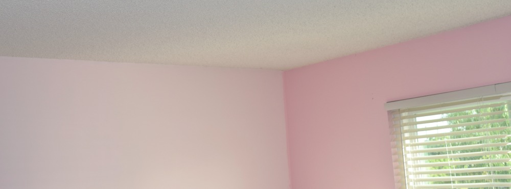 Pink Bedroom Makeover2
