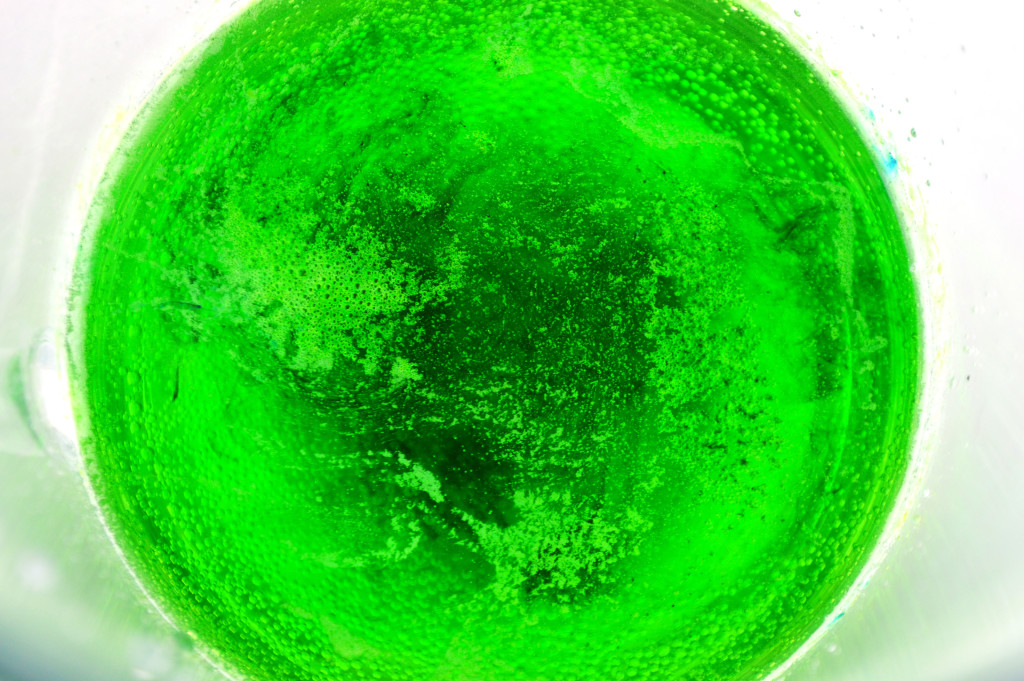 inprocess1 (2)