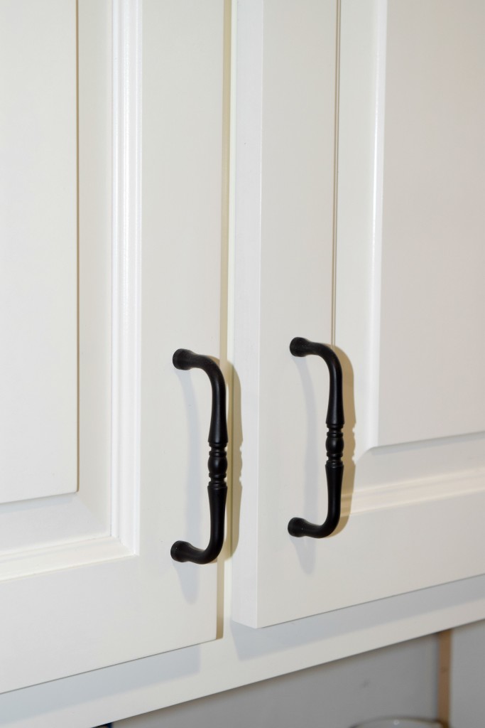 Hickory Hardware1