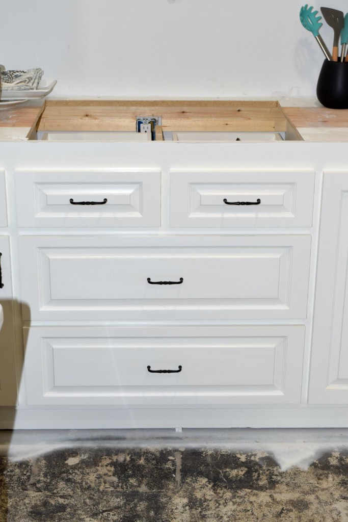 Hickory Hardware2