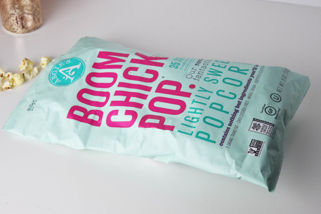 boomchickapop