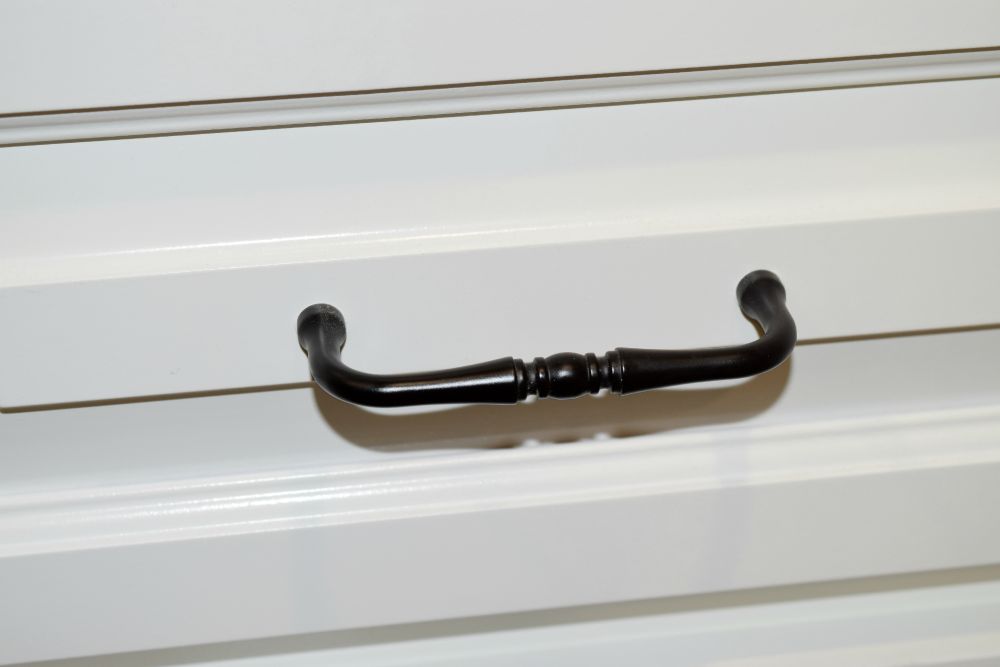 hickory hardware3