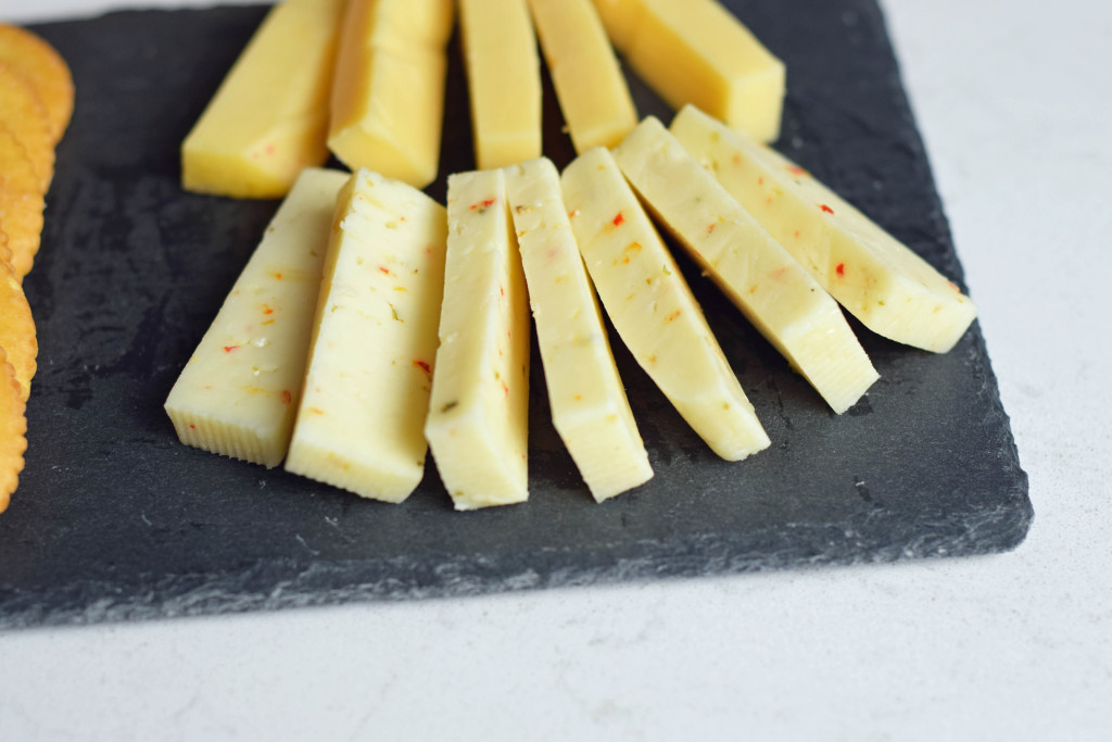 ARLA Cheese