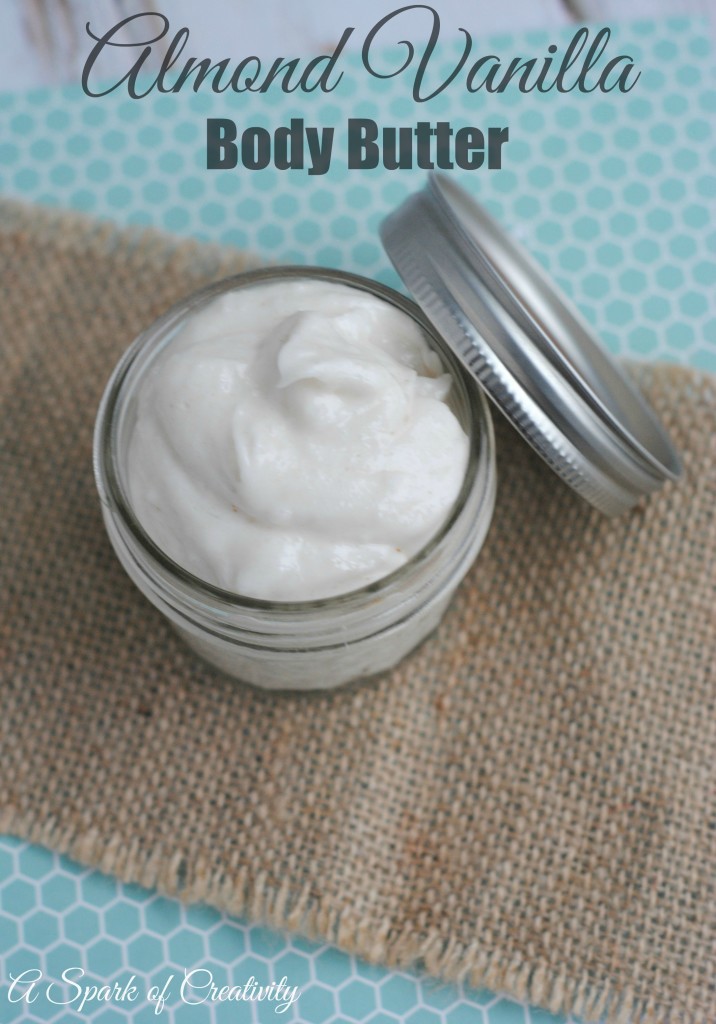 Almond-Vanilla-Body-Butter-716x1024