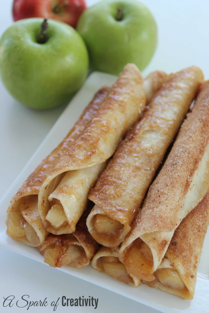 Caramel-Apple-Taquitos-683x1024