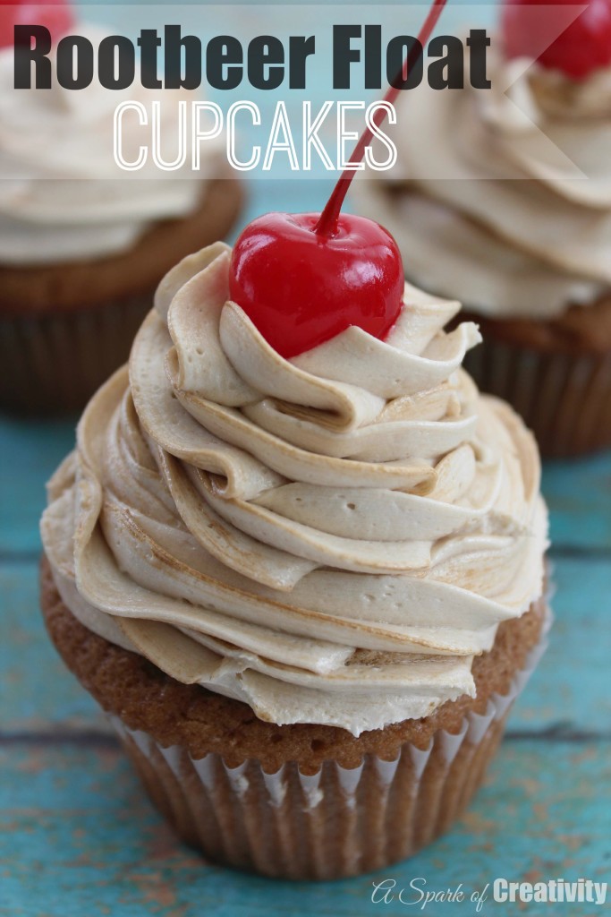 Rootberry-Float-Cupcakes-683x1024