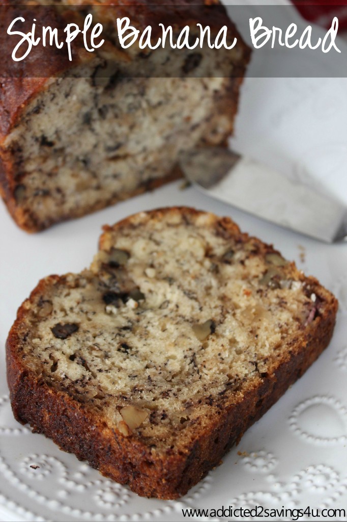 Simple-Banana-Bread-682x1024
