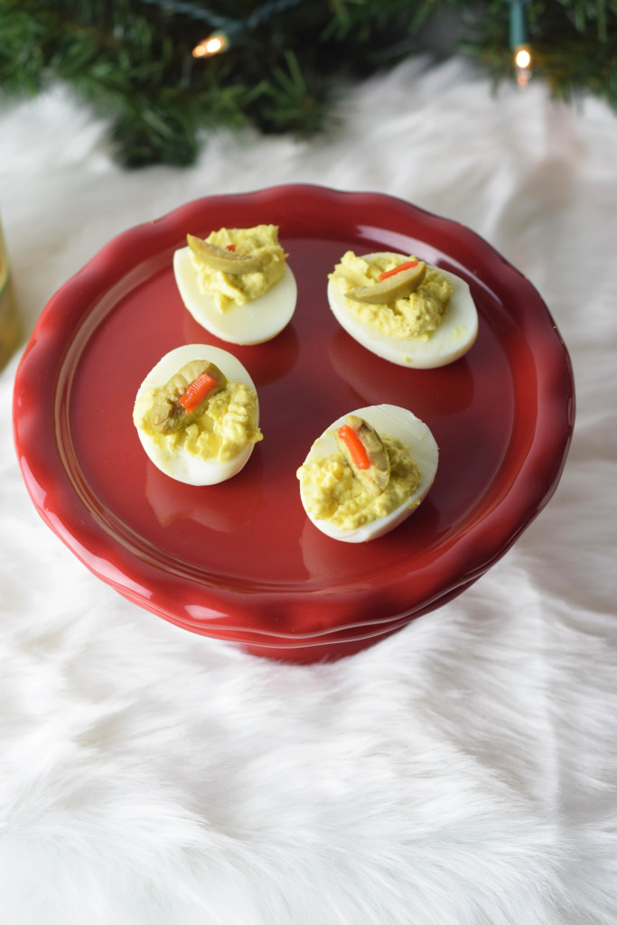 deviled eggs1