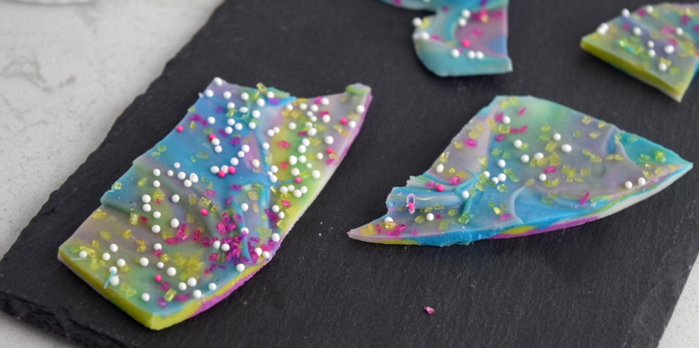 Unicorn Poop Bark1