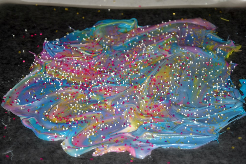 Unicorn Poop Bark2