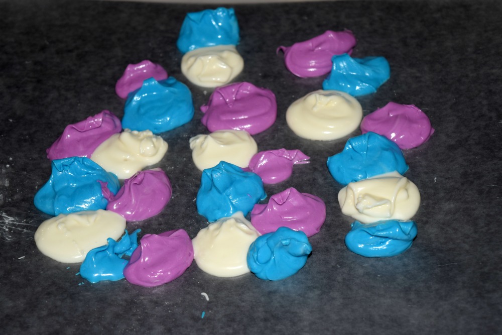 Unicorn Poop Bark3