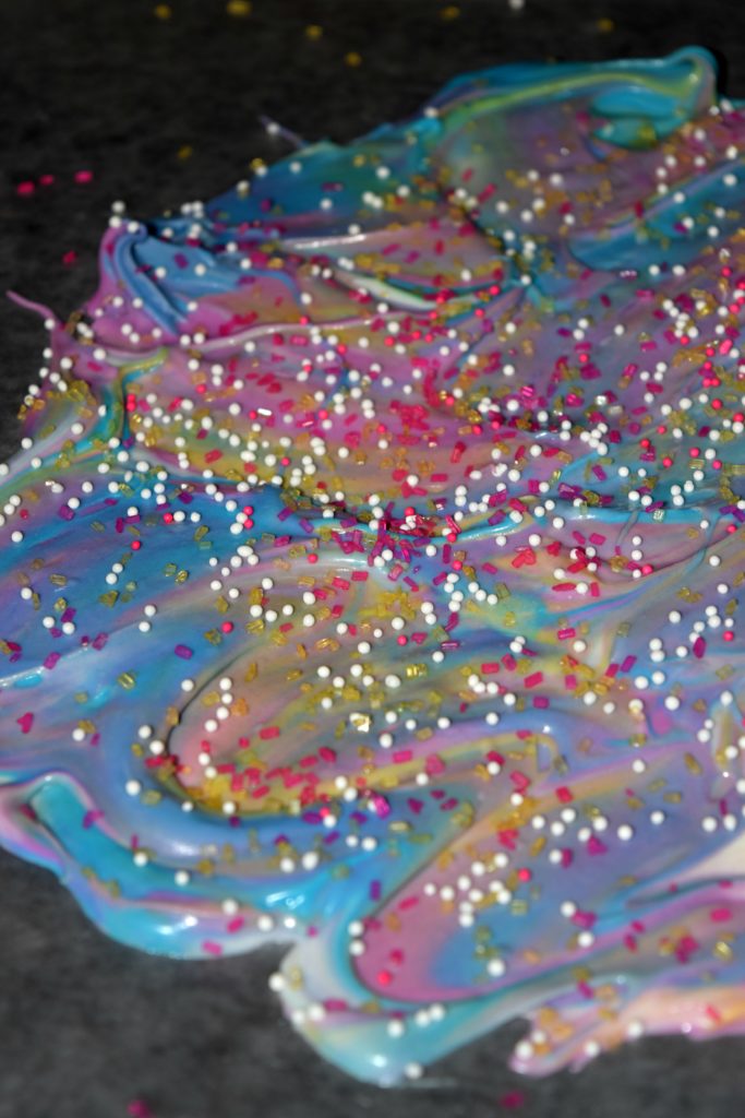 Unicorn Poop Bark4