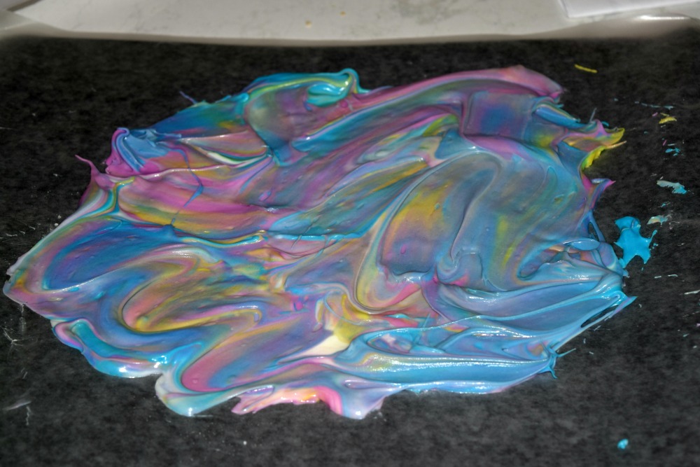 Unicorn Poop Bark5