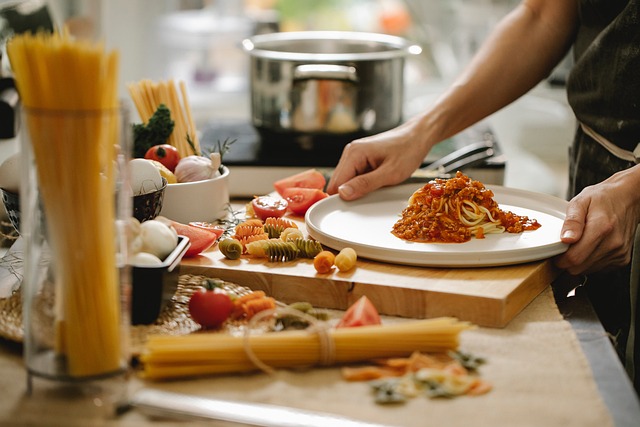 Mastering Home Cooking for Substantial Savings: A Comprehensive Guide