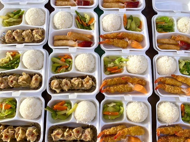 Food Subscription Services: Are Meal Kits Worth the Money?